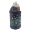 I HEART BEES Fall Blend Honey | 6 Pound Bottle