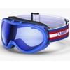 ZABERT Kids Boys Ski Goggles Snow Snowboard Goggles Age 6-14
