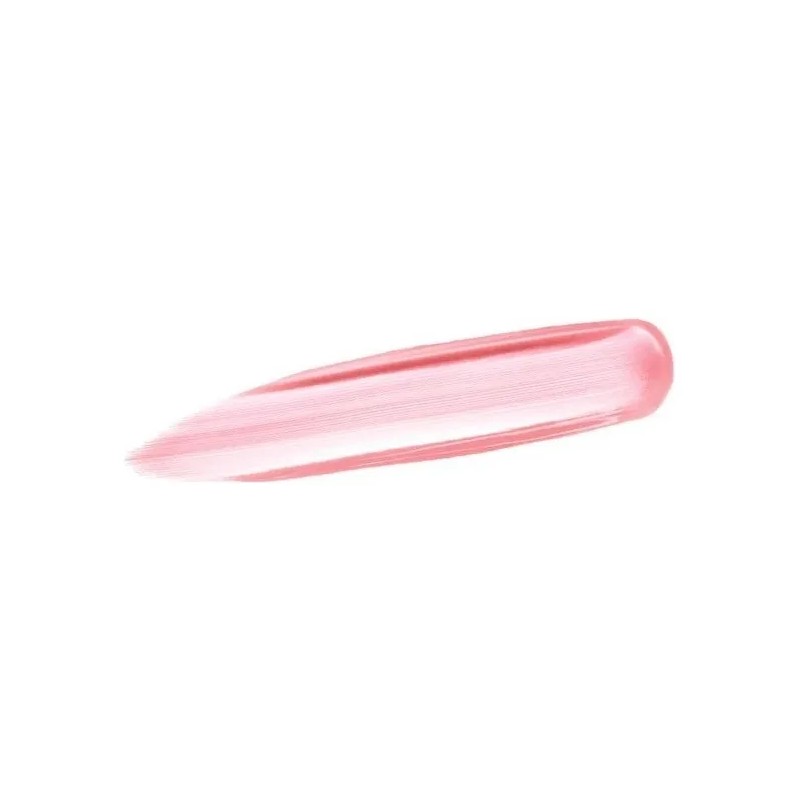 Nars Orgasm Blush Liquido Rubor Orgasm