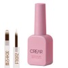 classic nail Viewel Crea Repair Volume Base Gel + 30