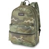 Dakine 247 Pack 24L - Olive Ashcroft Camo, One Size