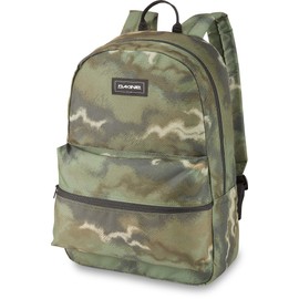 Dakine 247 Pack 24L - Olive Ashcroft Camo, One Size