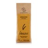 V Vescovi Espresso Intenso | Premium Italian Ground Espresso |