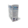 Opticlear Lens Wipes, 26 Count (Pack of 6)