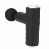 Muscle Massage Gun Deep Tissue Muscle Massager with Massage Head