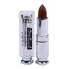 braided hair Daenggi Meori One-Touch Hair Cover Stick 4g, Natural Brown, 1 Piece / 댕기머리 원터치 헤어 커버 스틱 4g, 자연갈색, 1개