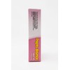 Pepto-Bismol Tabletas Masticables Sabor Anís – Alivio de 5 Síntomas