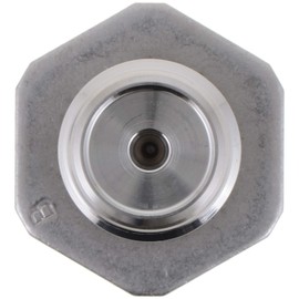 Bosch 0281002937 Pressure Sensor