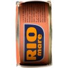 Rio Mare 2.82 oz cans (18 pack)