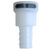 Wreero Replacement F-236 Part for Sleep Number Bed Fits Air