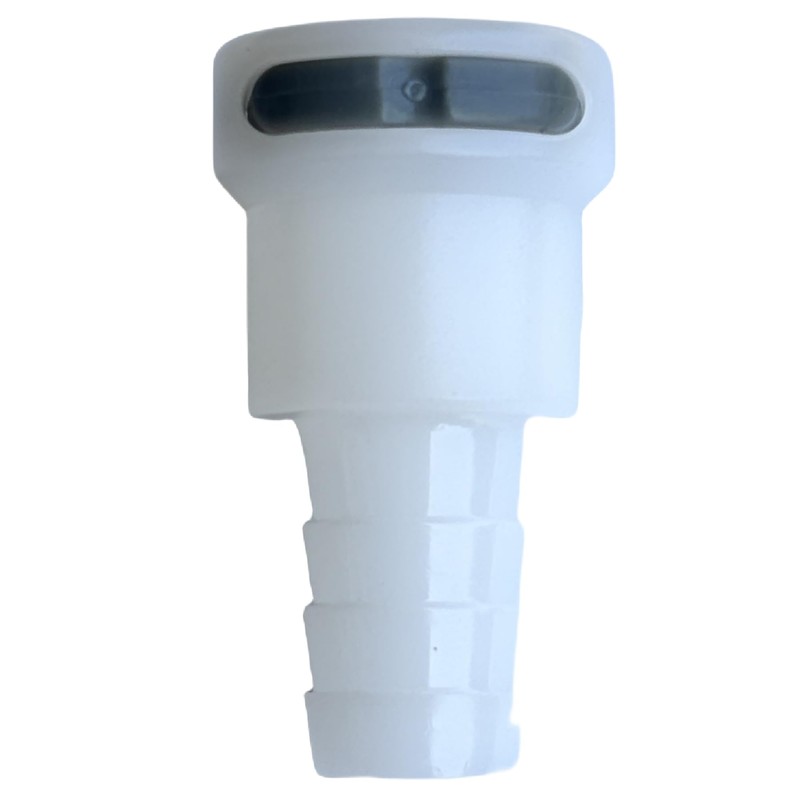 Wreero Replacement F-236 Part for Sleep Number Bed Fits Air
