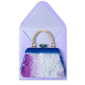 PAPYRUS Everyday Card, 1 EA