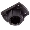UltimateAddons 1 inch / 25mm Ball Connector with AMPS 4