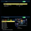 Digital V8 Satellite Signal Finder HD 1080P DVB s Signal