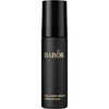 BABOR MAKE UP Collagen Deluxe Foundation, Makeup for Dry and