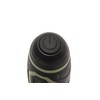 Terre Products, 6 in 1 Multitool Screwdriver, Nut Driver, All