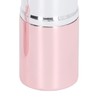 Face Oil Absorbing Roller Double Headed Remove Excess Oil Volcanic