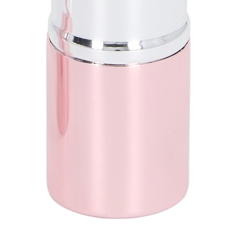 Face Oil Absorbing Roller Double Headed Remove Excess Oil Volcanic