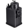 DAIHATSU Genuine Parts Charcoal Canister ASSY Part Number: 77704-97501