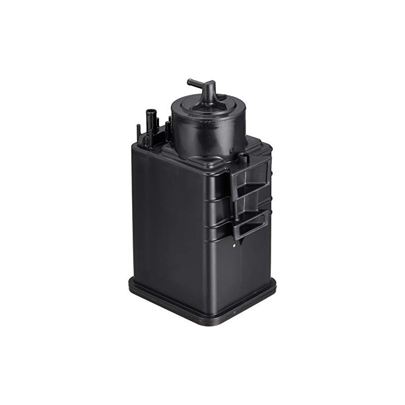 DAIHATSU Genuine Parts Charcoal Canister ASSY Part Number: 77704-97501