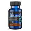 HEALTHADDICTION - Probióticos Florapoo - Alivia Estreñimiento y Mejora Digestión