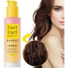 Defining Curl Defining Oil Aceite Hidratante Antiencrespamie