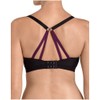 Triumph Triaction Free Motion N EX Sports Bra without Underwire,
