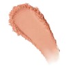 Love Blur Blush Rubor En Crema Mate Moira 007 Carino