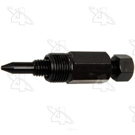 Four Seasons 59509 Clutch Hub Remover