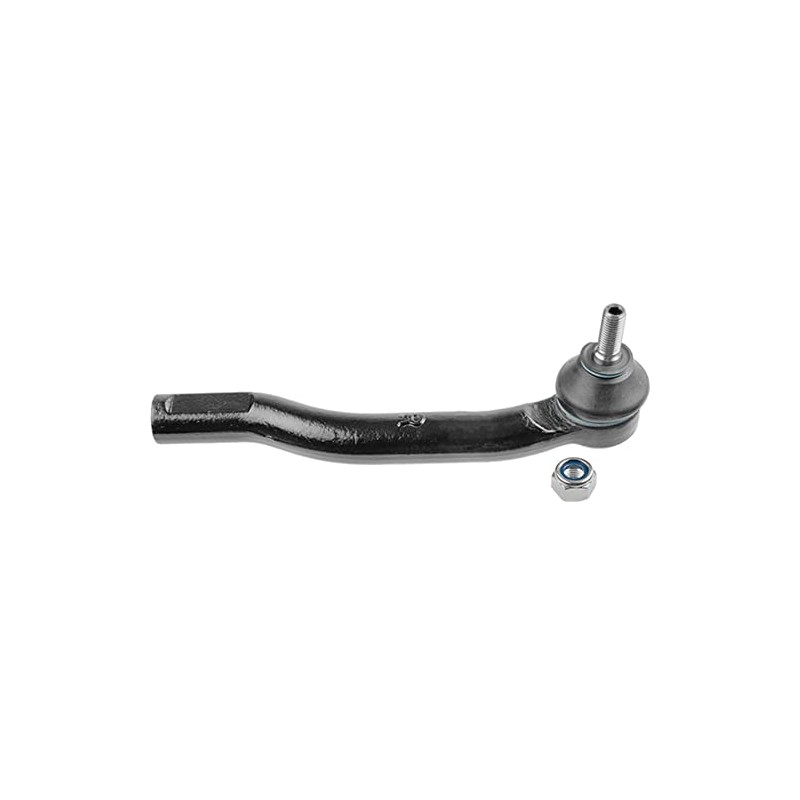 LEMFÃ-RDER ¶ Control 35295 01 Tie Rod End