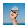 Badger Balm Coconut After Sun Balm, 56g