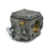 The ROP Shop Carburetor Kit w/Gaskets for Husqvarna Chainsaws (1980-2012)