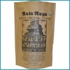Ruta Maya Organic Dark Roast Coffee, 5 lbs.