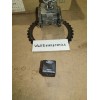 Omron Ford F0AB-14B192-AA Relay ==LOT OF 3==