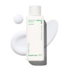 INNISFREE Green Tea Lotion For Men 150ml - INNISFREE Green
