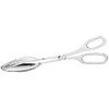 Sambonet Serve Pliers, Stainless Steel Lunghezza 21 cm
