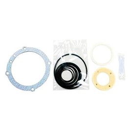 Paslode 219235 F350 Power Master Plus Repair Kit