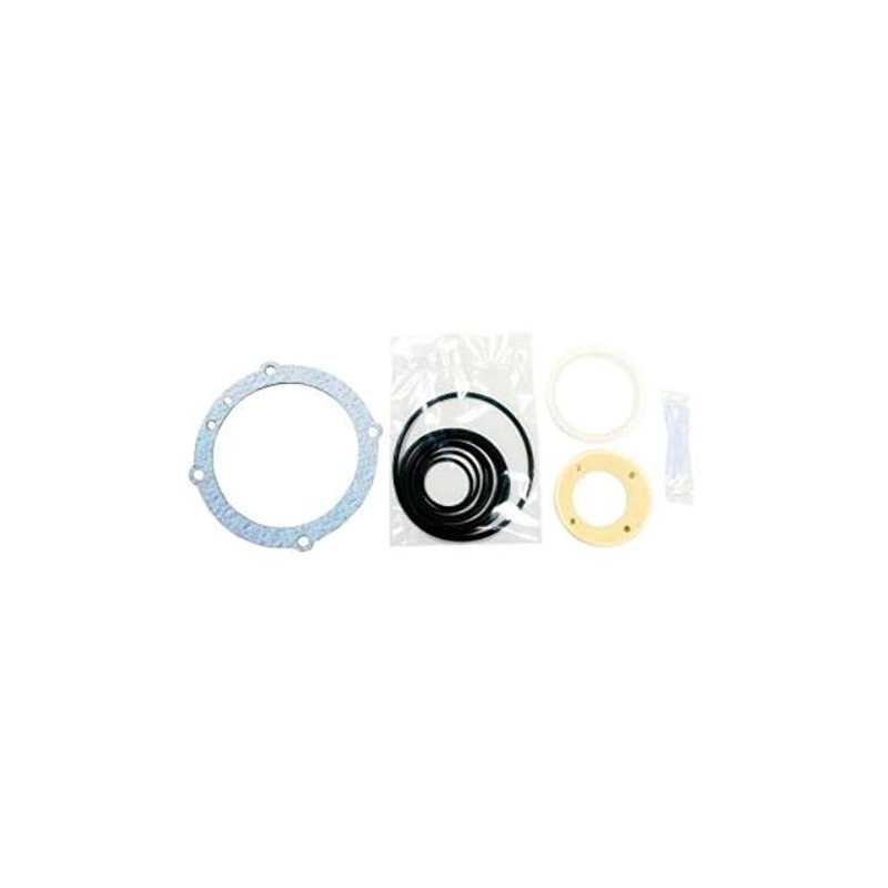 Paslode 219235 F350 Power Master Plus Repair Kit