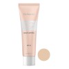 Cc Cream Color Control Farmasi Tono 04 Medium To Tan