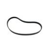 WH01X27538 Compatible with GE Washer Drive Belt wh01x27538 Replacement