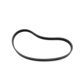 WH01X27538 Compatible with GE Washer Drive Belt wh01x27538 Replacement