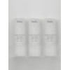 [W Concept Exclusive Package] Sun Stick Airy Watery Touch 20g