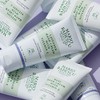 Mario Badescu Badescu Special Hand Cream