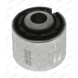 MOOG BM-SB-14999 Support Arm Oscillant