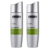Morphos Smart Keratin Hair Oil Serum 100ml 2 packs, 200ml / 모르포스 스마트 케라틴 헤어 오일 세럼 100ml 2팩, 200ml