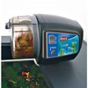 Trixie 86200 Futterautomat für Aquarien