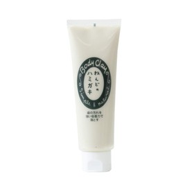 Nendoru Hami Gaki 3.5 oz (100 g)