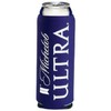 Michelob Ultra Slim Line Can Cooler - 1