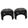 Operitacx Safety Hard Hat Liner for Construction Workers Lightweight Breathable
