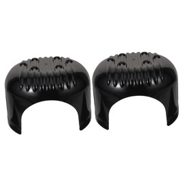 Operitacx Safety Hard Hat Liner for Construction Workers Lightweight Breathable and Comfortable Replacement Insert for Enhanced Protection Against Bumps and Scratches for Outdoor Use